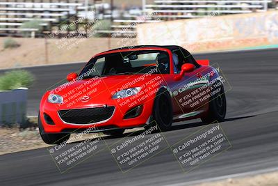 media/May-21-2025-Open Track Racing (Wed) [[0cf463b4fb]]/Red/Session 1 (Turn 4b)/